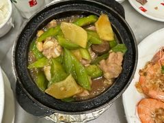 -华峰食馆(氹仔店)