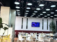 -813芭依珊 BAESAn(皇冠十畝地店)