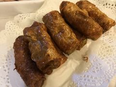 -翠亭酒家(山西南路店)