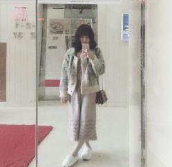 点击看大图 -Z.F私人订制