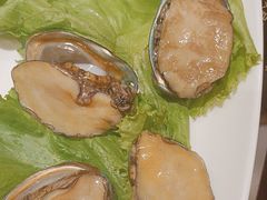 -重庆德忆火锅（龙南街3店）(渝水岸餐饮)