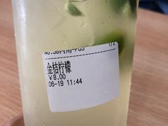 -洪都大拇指(洪都店)