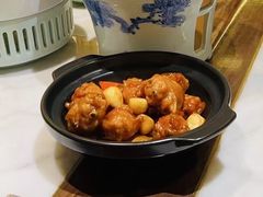 -泰钰丰烤鸭.天津菜(开发区店)