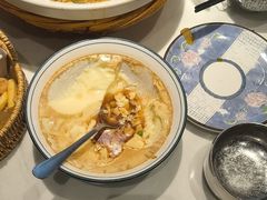 -小吴越·江浙融合菜(惠山万达广场店)