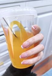 -MB·nail美甲美睫