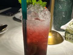 美好-LE MISSMORE餐酒吧(茉念西里店)