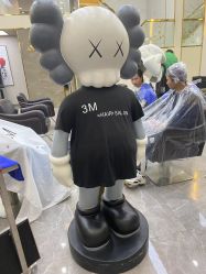 点击看大图 -3M hair美发沙龙