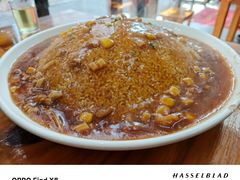 -高淳老街土菜馆(迎薰门店)