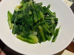 -马灯部落·西湖边的创意山景餐厅(虎跑动物园店)