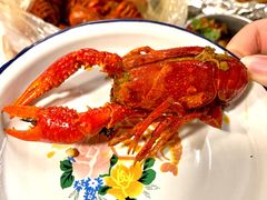 -文和友老长沙龙虾馆(化龙池店)