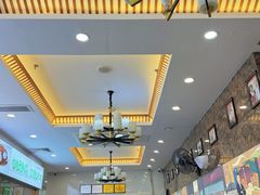 -方中山胡辣汤(天河区店)