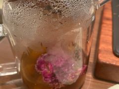 -一沙一城·岩烤牛扒(深圳首店)