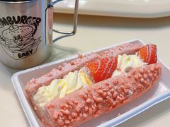 -奈雪的茶(石家庄万象城店)