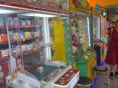 -meland·儿童乐园·游戏厅娃娃机·电玩Xbox(成都合生汇店)