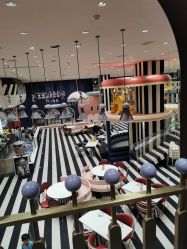 -奈尔宝·儿童乐园·亲子餐厅(鄞州万达店)