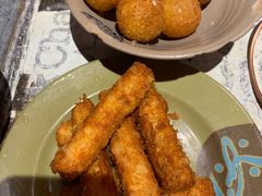-刘老表·瓦罐汤涮肉(青云谱店)