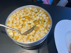 -红厨巷·淮扬菜(熙南里店)