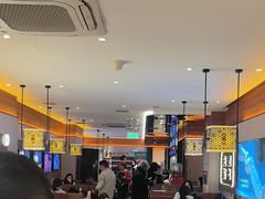 -灶座小锅烀饼·铁锅炖(全国总店)