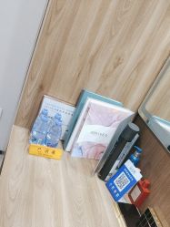 -如一·美甲美睫