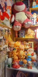 -LuLu玩具公社
