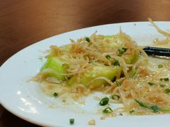 -头啖汤山庄(秀丽路店)