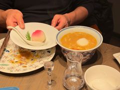 -拾久(朝阳公园店)