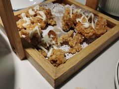 -光海·乡记酸菜鱼·始于1996(花园路店)