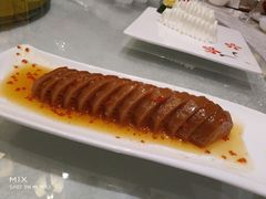 -红城阁·上海味道(四平路店)