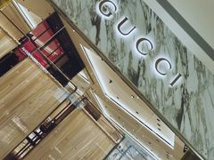 -Gucci(重庆IFS店)