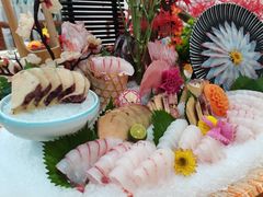 -新榕记滨江壹號
