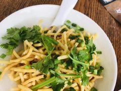 -村外有星光小食铺(长嘉汇店)