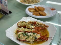 -双月饭店·20年老字号(新村店)