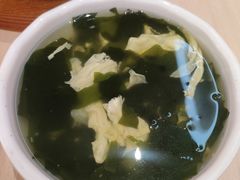 -稻百鲜·拌饭·朝鲜族石锅菜(祈福缤纷世界店)