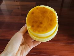 -皇冠幸福里动物奶油生日蛋糕(马祖路店)