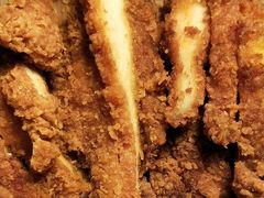 -比格比萨自助(国展店)