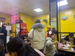 -阿生哥螺蛳粉(永安街店)