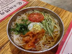 -名扬烤肉(起源店)