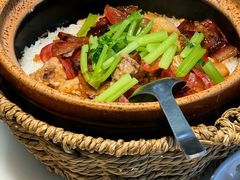 -嘉华小吃(蛇口市场店)
