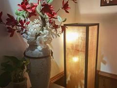 -域SPA·足疗·按摩·养生(静安寺店)
