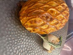 -LES ELITES 英集荟(南京西路店)