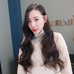 -17.壹柒·美学高定空间