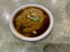 小料-四川小胡子海鲜(丁村万人海鲜广场店)