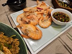 -鸢飞潍坊菜馆(鸢飞大酒店)