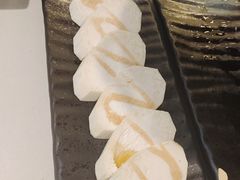 -千寻山野烤肉(中关村店)