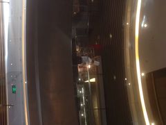 iphone_upload_pic-昆明中心皇冠假日酒店