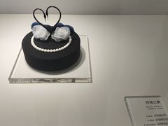 -罗红摄影艺术馆