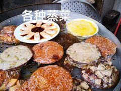 -周血旺老店