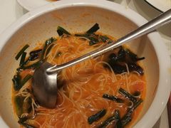 -宴天下·幸福礼堂(王城大道店)