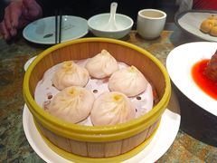-苏帮袁Sue Cuisine(南开大悦城店)