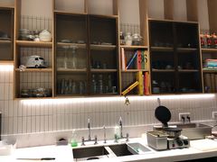 -Luneurs(幸福里店)
